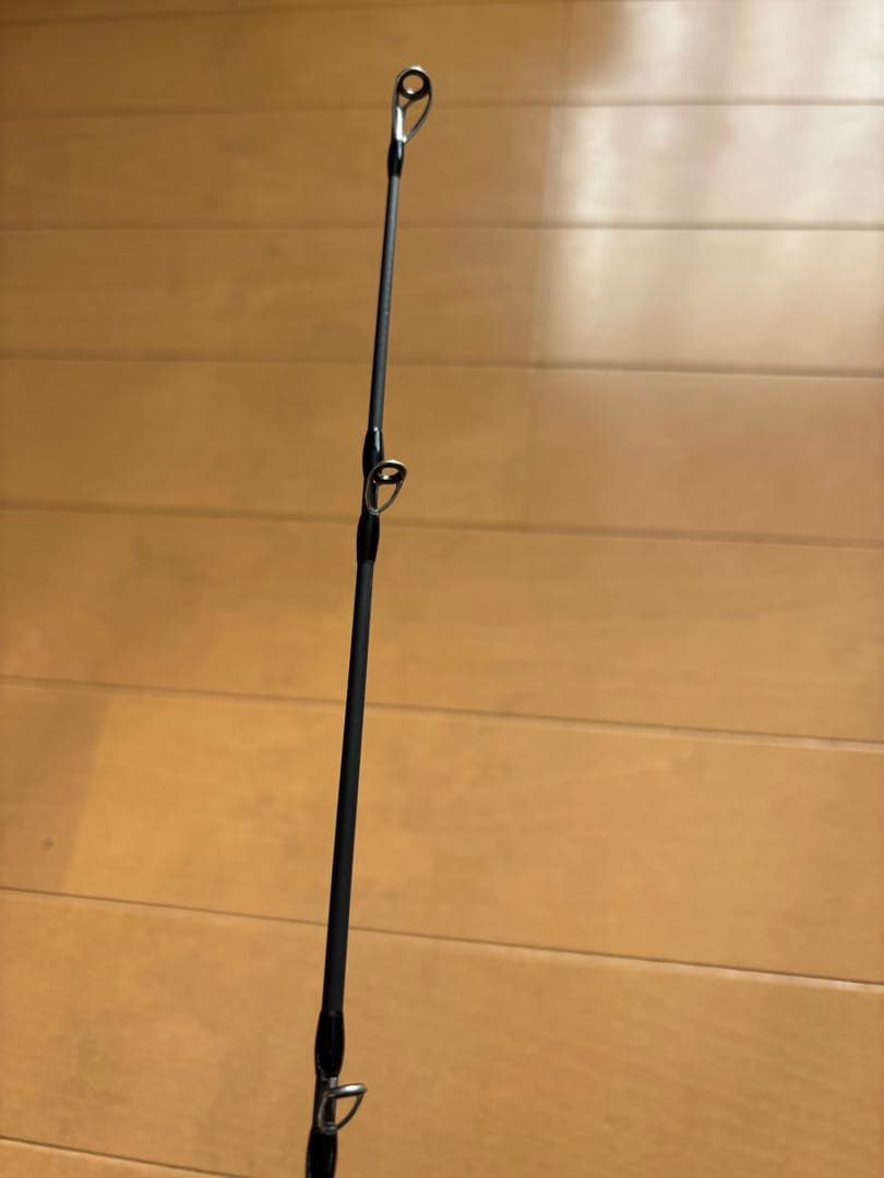 デプス　アンエクスプロード遊撃UEB70