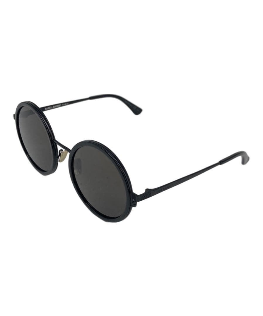 Saint Laurent SL136 COMBI サングラス（ケース無し）