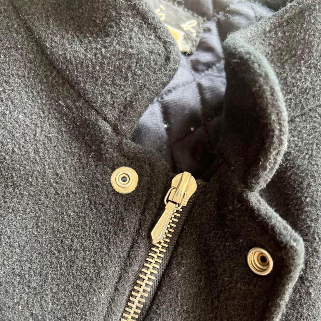 90s agnes b Made in FRANCE アニエスベー