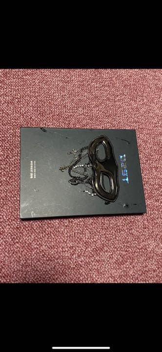 BEAST HIGHLIGHT　DVD CD まとめ売り　初回限定含む