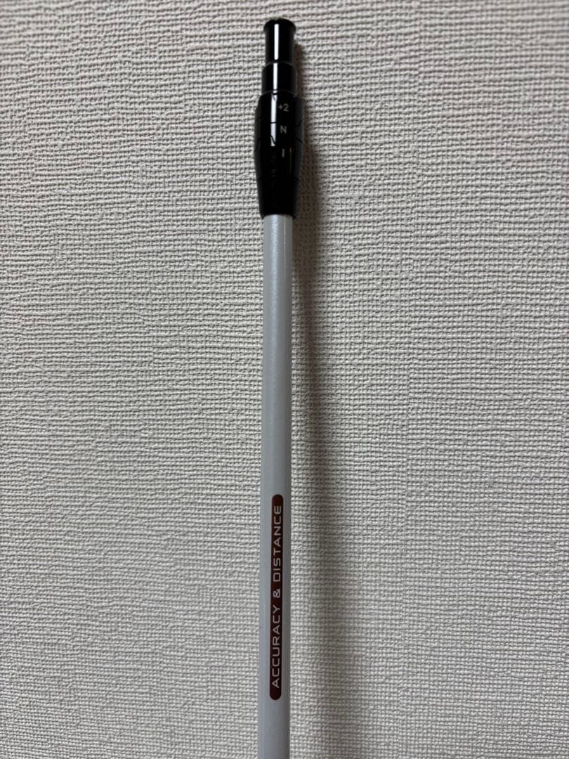 ツアーAD GC5S キャロウェイ