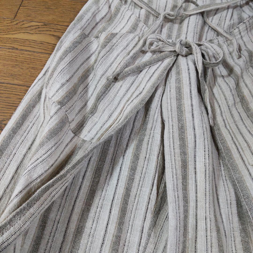 くううさとイカスカート