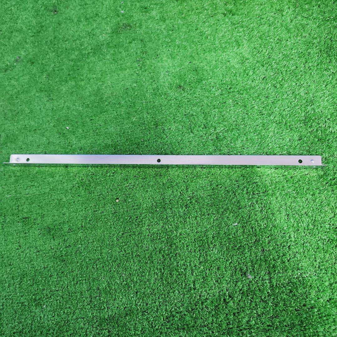 S83★CORONA 窓用エアコン CW-1621 21年製・保証付 送料無料