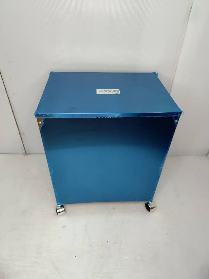 dinos ステンレスシンク下収納　ワイドタイプ M2806