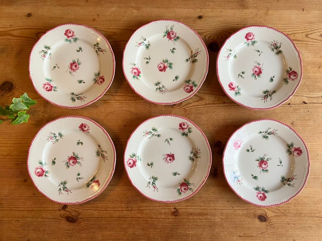 coco　ジノリ　おまとめ商品