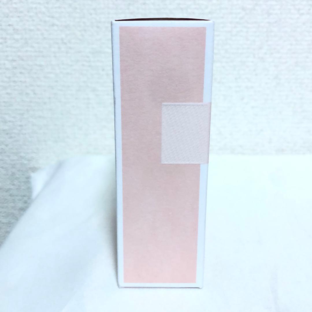 新品 GIVENCHY イレジスティブル オーデパルファム 50ml 香水