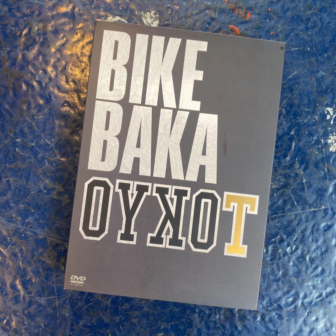 東京BB