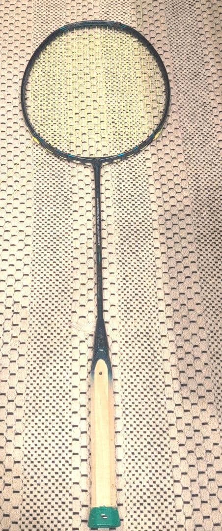 ナノフレア800プロ4UG5