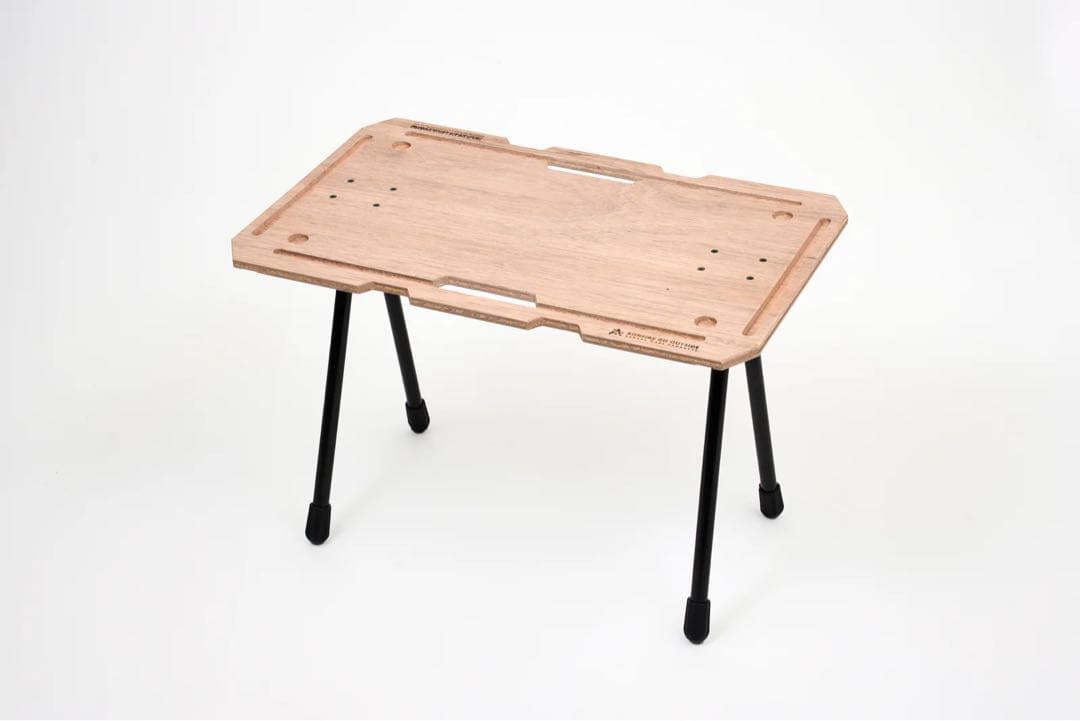 BGO bonfire go outside STR 2枚セット