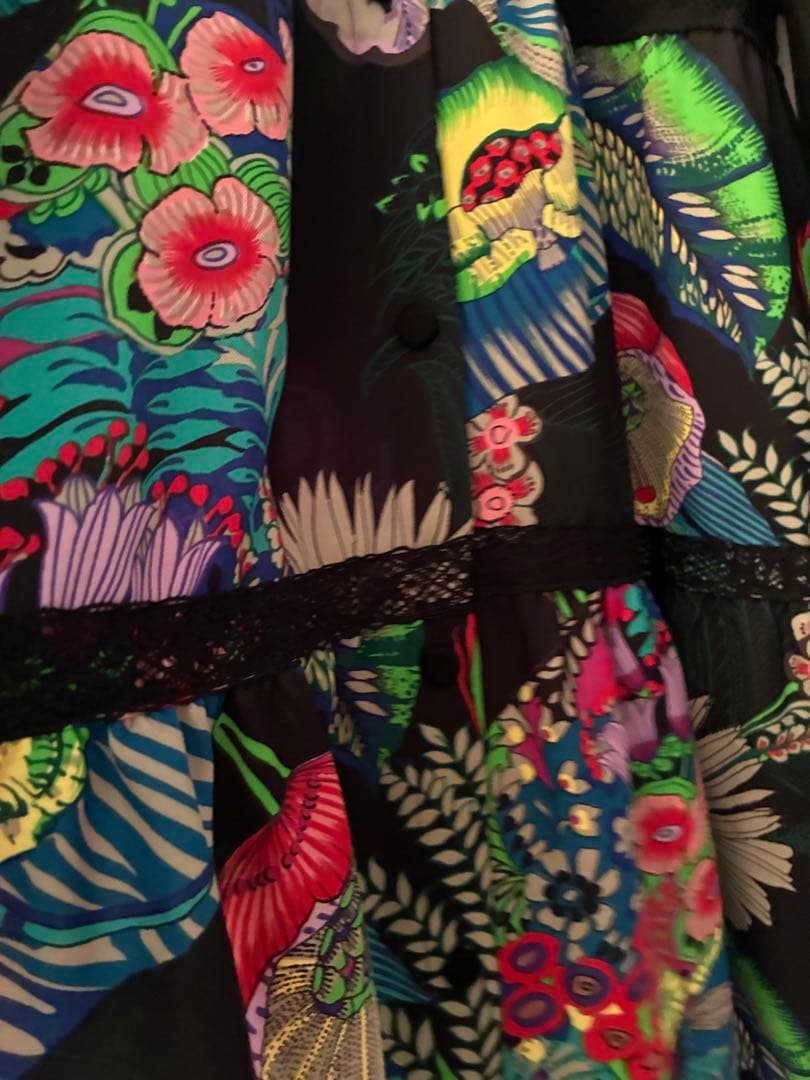 そら　tokuko 1er vol トクコプルミエヴォル 異素材