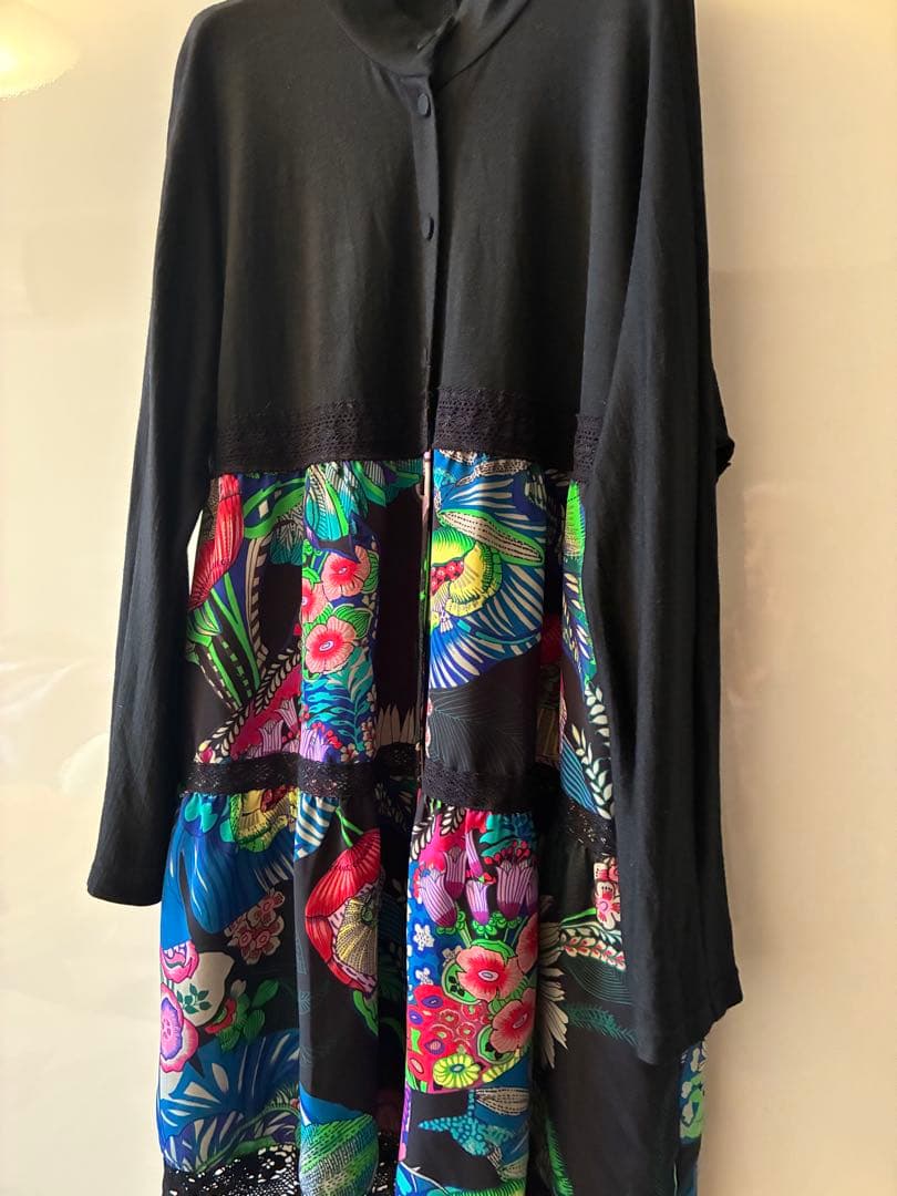 そら　tokuko 1er vol トクコプルミエヴォル 異素材