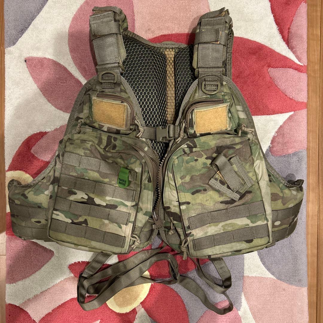 サブロック SUBROC V-ONE ゲームベスト