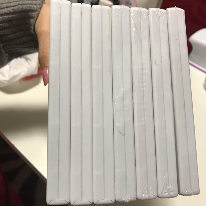 【DVD】TRF イージードゥダンササイズ【1~7巻セット】