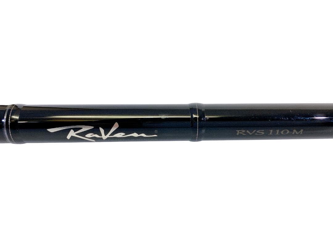【のぞさんさん専用】 ダイコー レイヴン RVS-110M