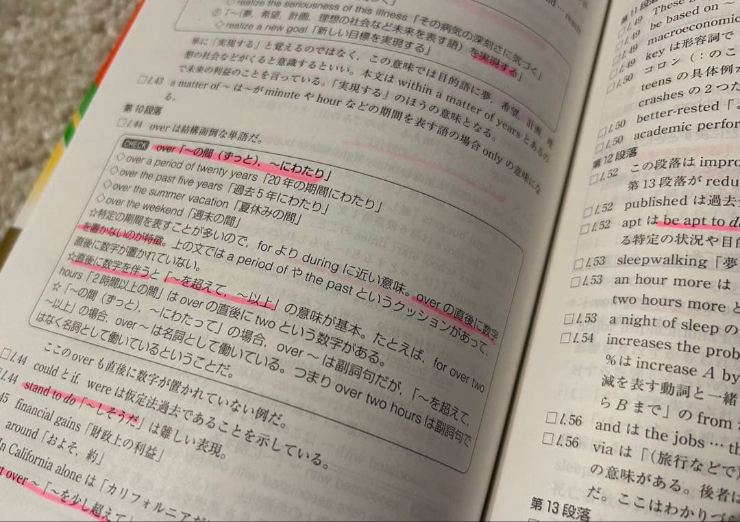 明治大学 赤本6冊セット　バラ売りも可！