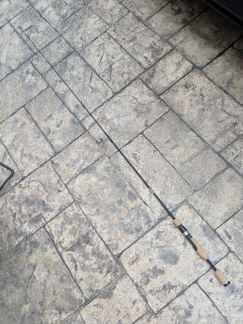 パームス エッジ プライド EPGS-562 改 手渡し可能