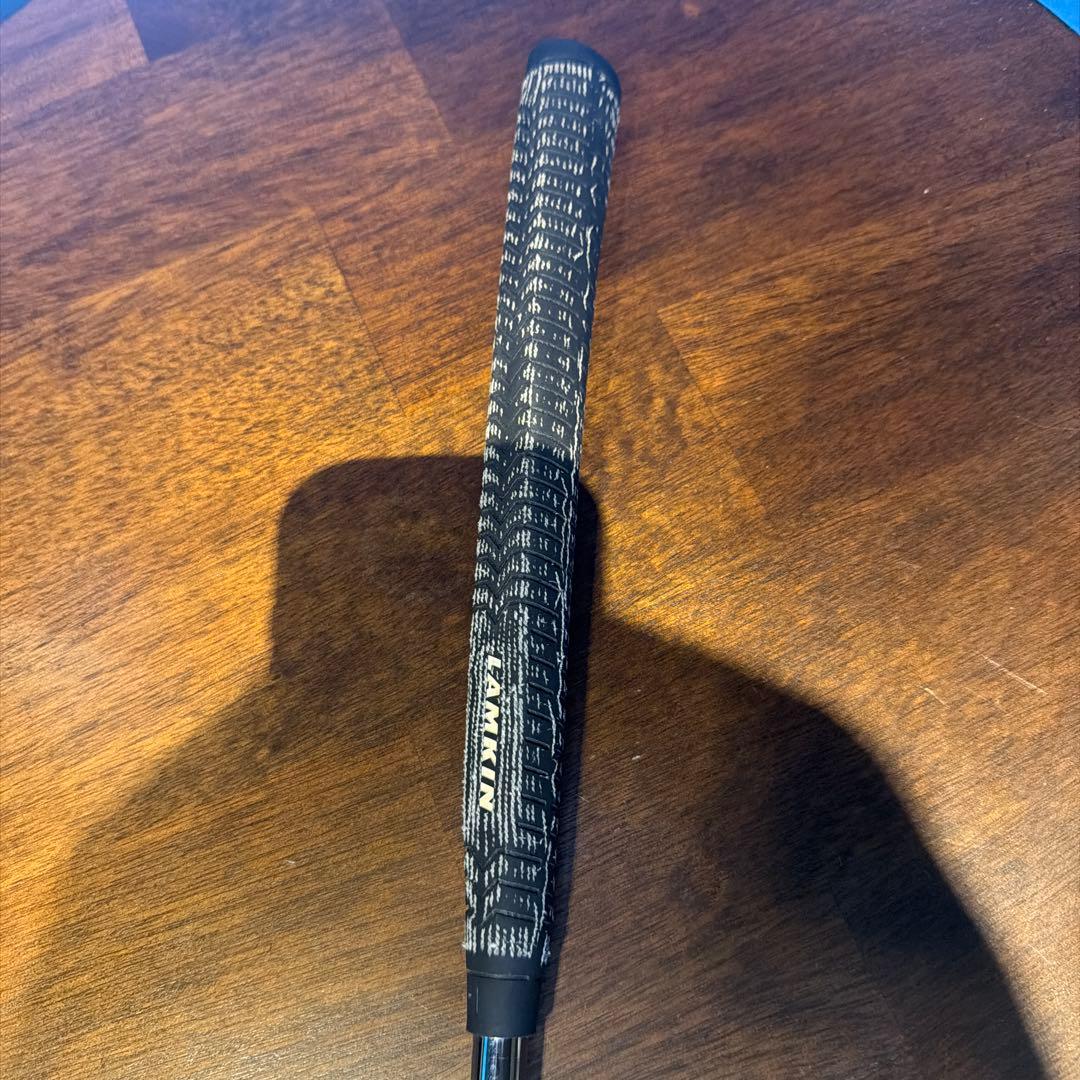 Scotty Cameron ニューポート　33インチ