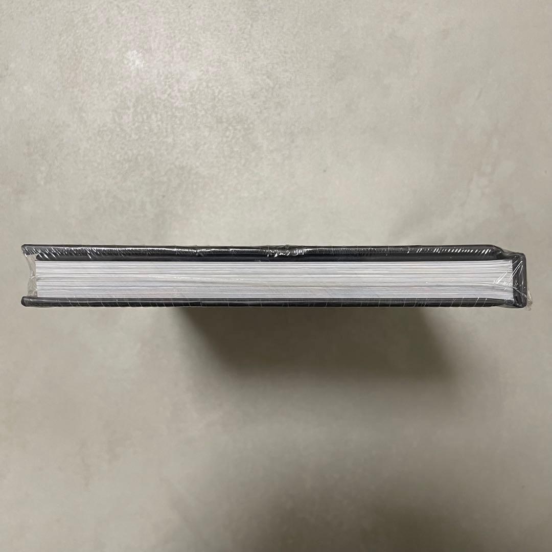 (未開封品) 2PM CONCERT HOUSE PARTY