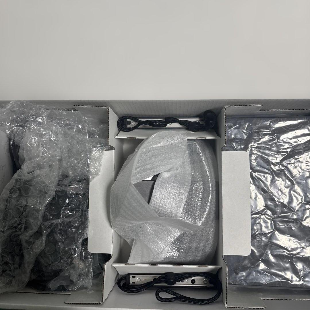 Nintendo Switch フォートナイトSpecialセット