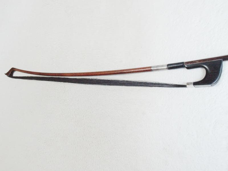 DOLLING コントラバス弓