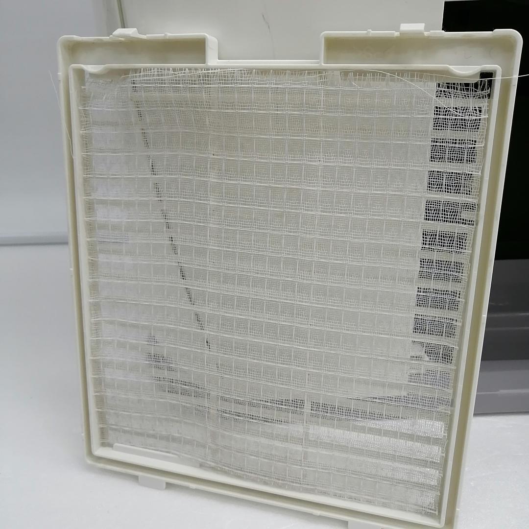 【動作品】コロナ 除湿器 cd-s6320