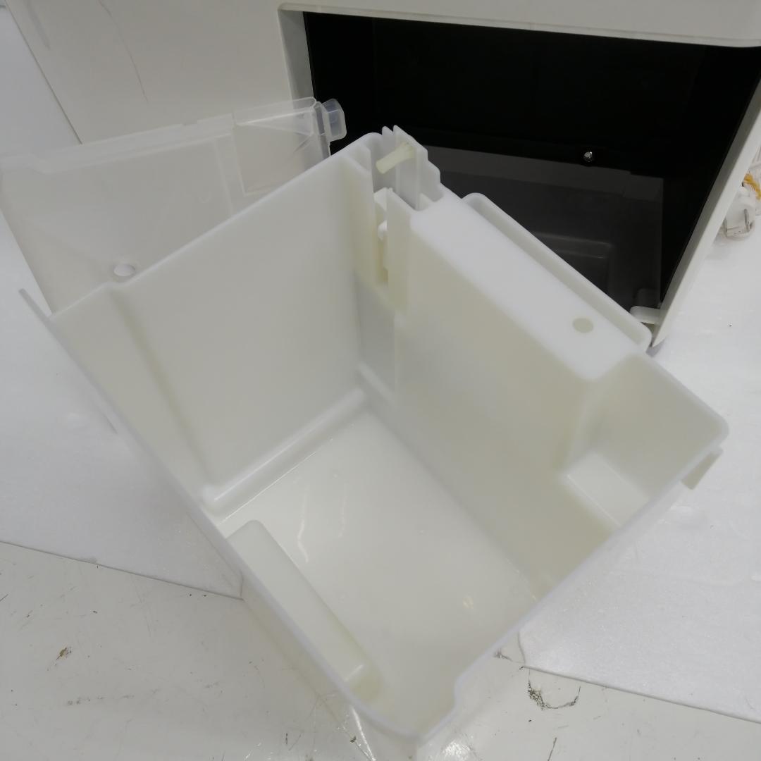 【動作品】コロナ 除湿器 cd-s6320