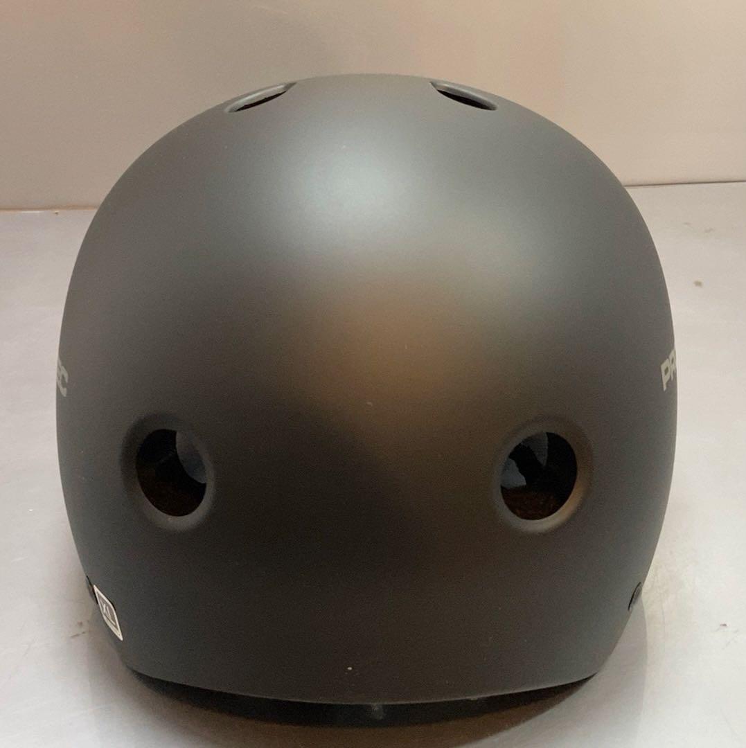 ☆未使用☆ Pro-Tec プロテック　ヘルメット　クラシック　サーティファイド