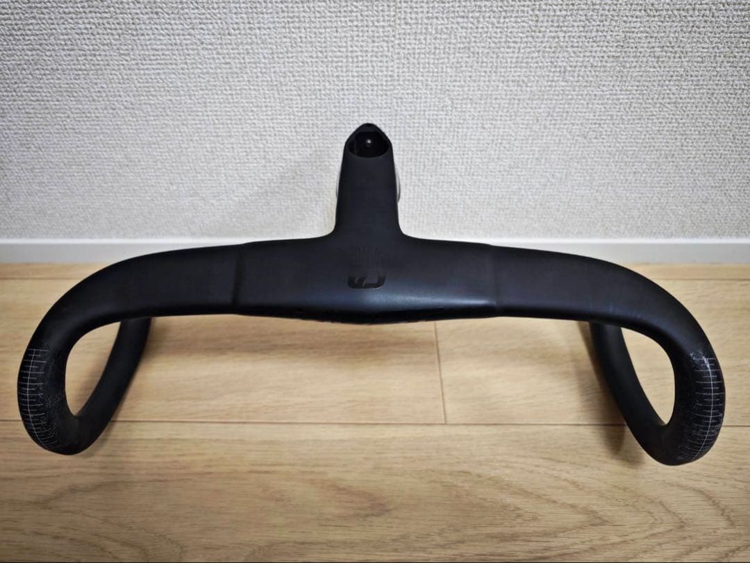 Most Talon ultra light ハンドル　420−110