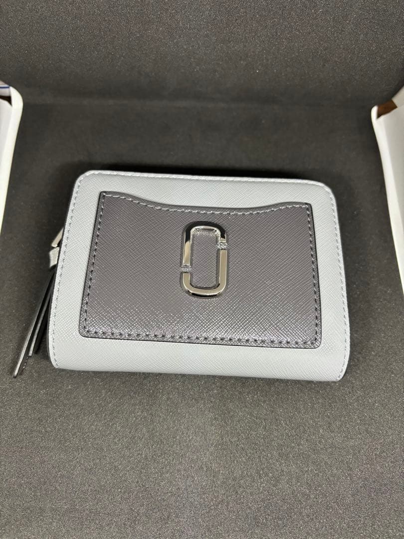 グレマーク ジェイコブス（MARC JACOBS）