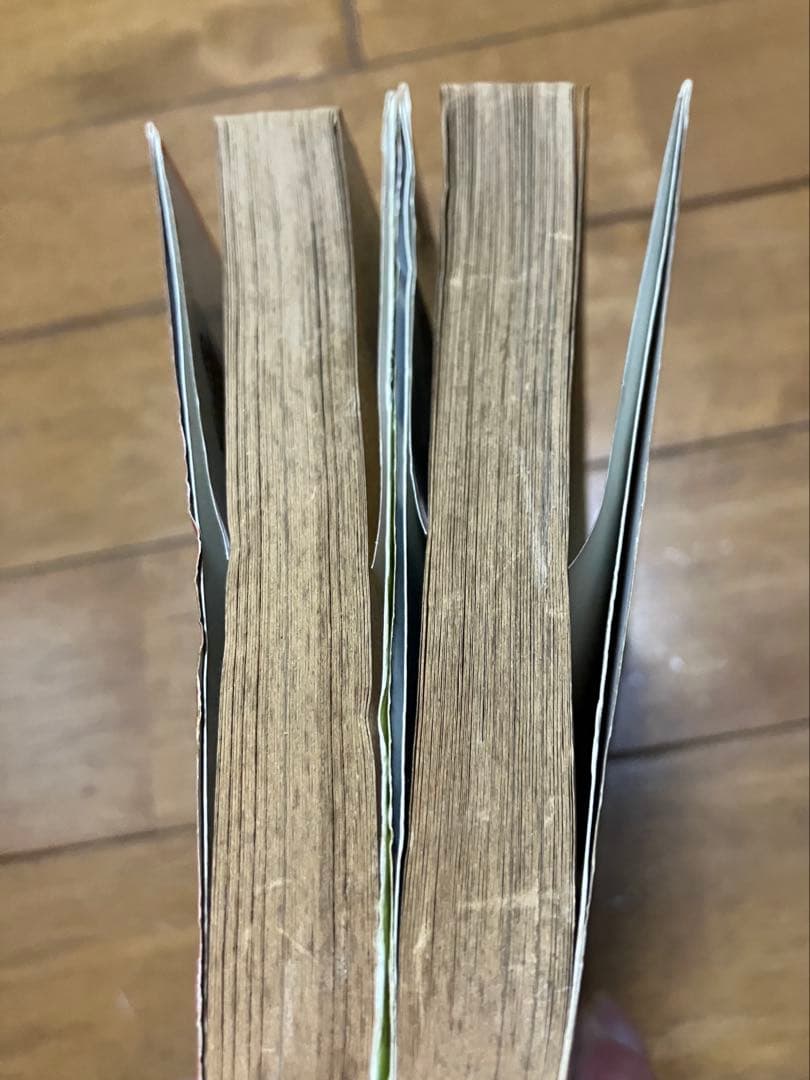 STRAIGHT ストレート 全2巻 松本大洋 1989年 初版 モーニングKC