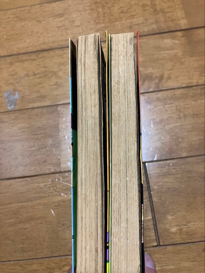 STRAIGHT ストレート 全2巻 松本大洋 1989年 初版 モーニングKC