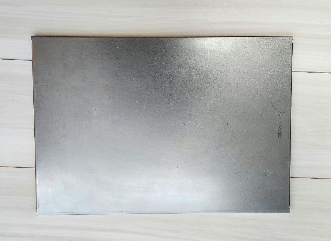 TOKYO CRAFTS 東京クラフト MFT マルチフレームテーブル