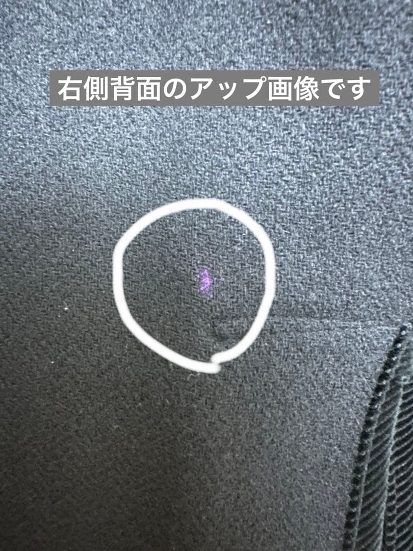 ジャケット・アウター Traditional Weatherwear WAVERLY STUDS