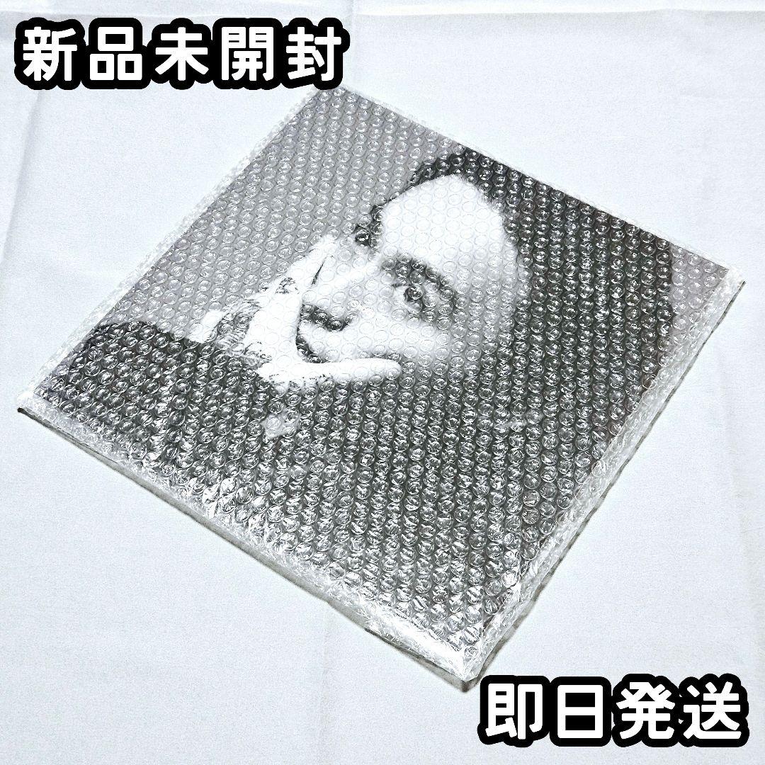 邦楽 Kvi Baba Shout Out to Jesus 12inch Vinyl