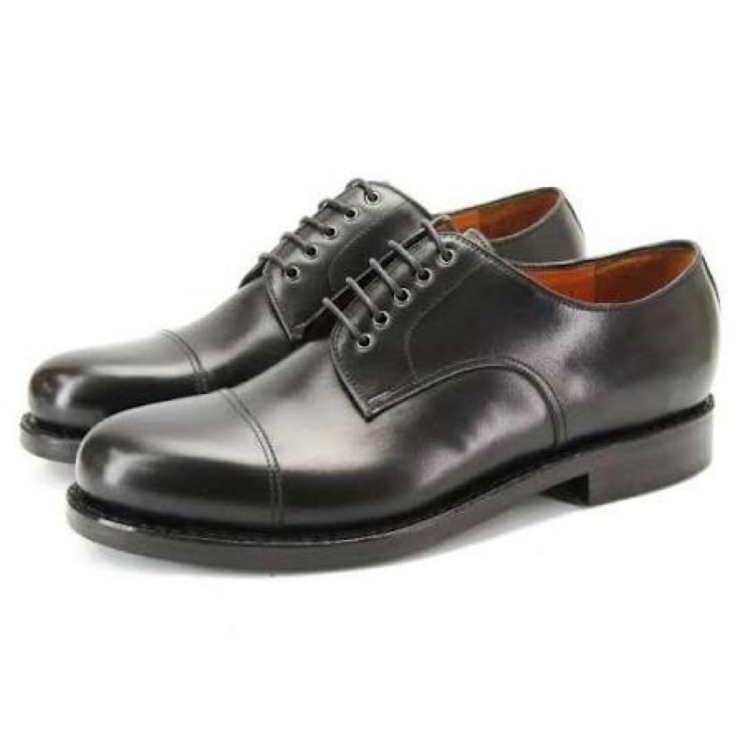 【別注】＜Jalan Sriwijaya＞ユナイテッドアローズグリーンレーベル