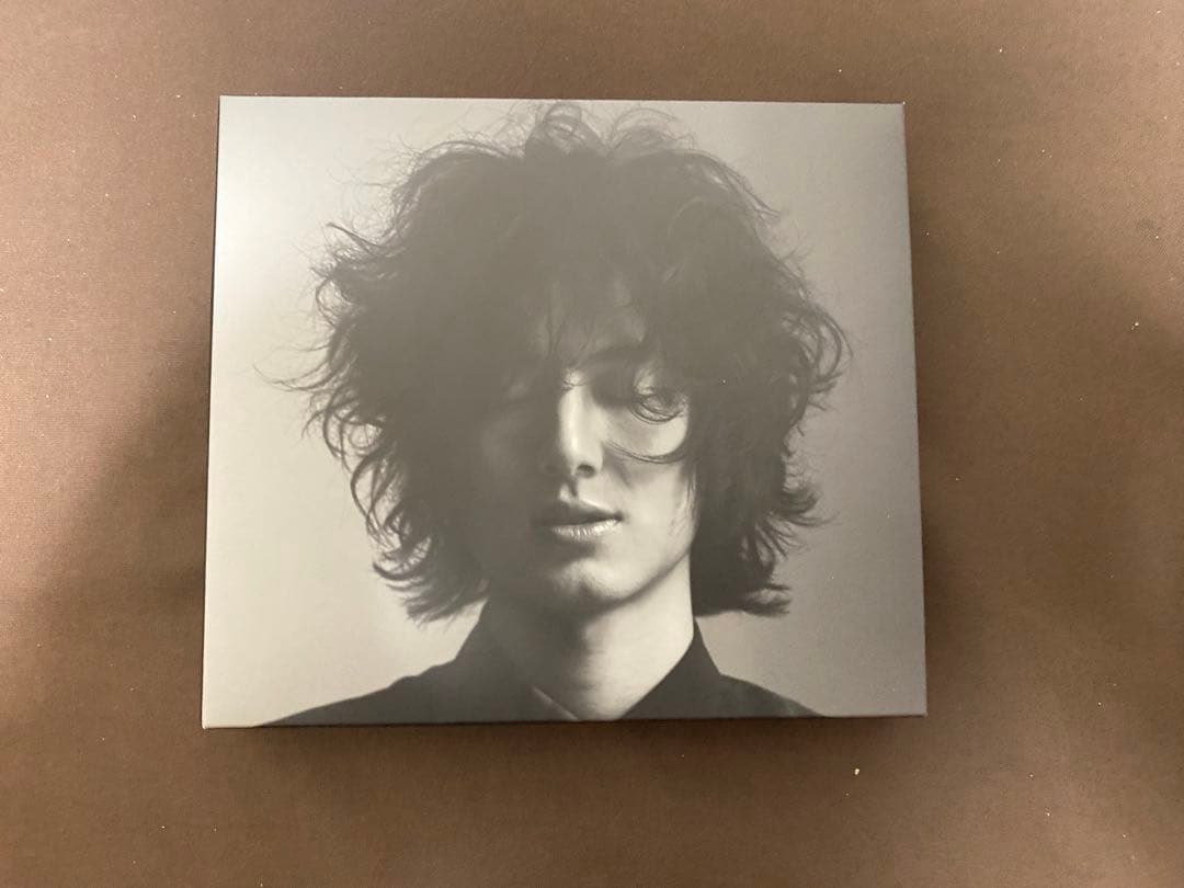 藤井風まとめ売り