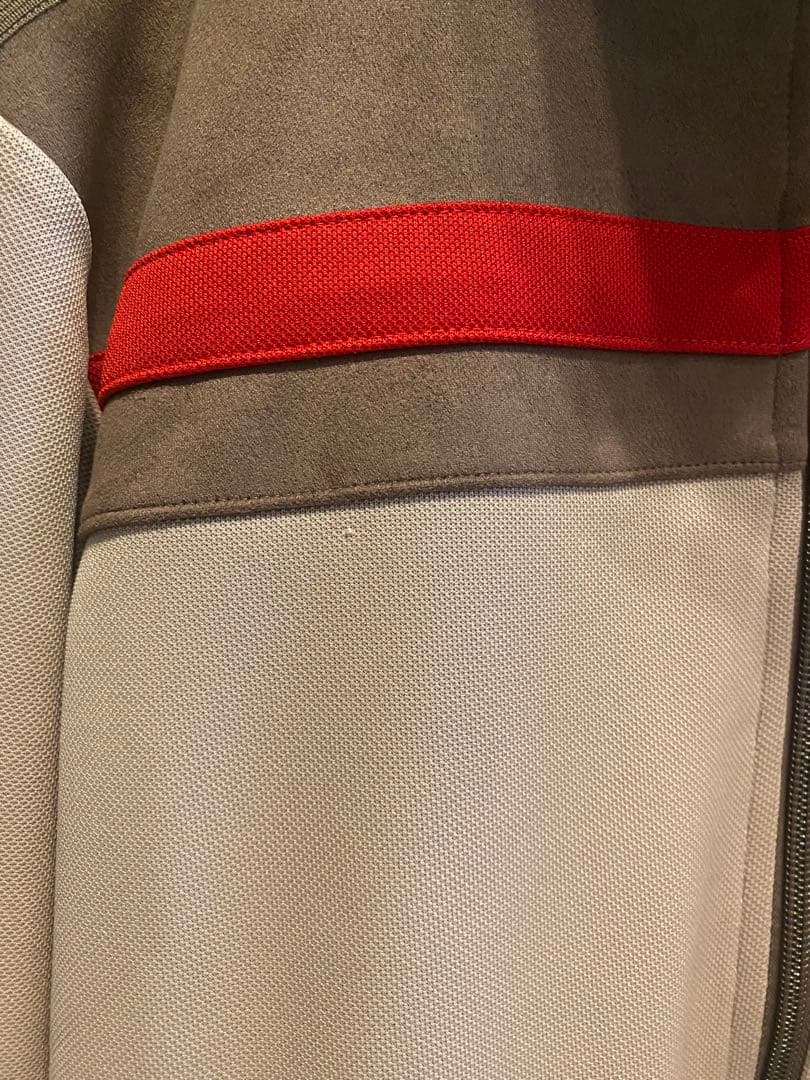 た*ふ様 アディダス　プレミアムトラックトップジャケット　ジャージ　S adid