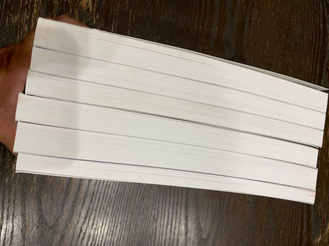 看護管理学習テキスト　2025年版　第3版 ファーストブック必須テキスト