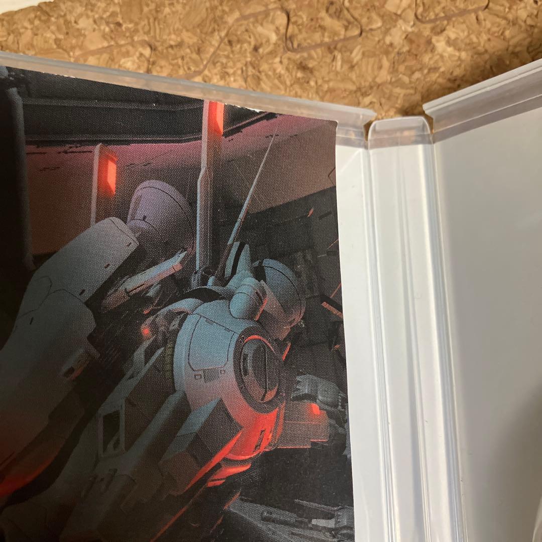 R-TYPE TACTICSII -Operation BITTER CHOC…