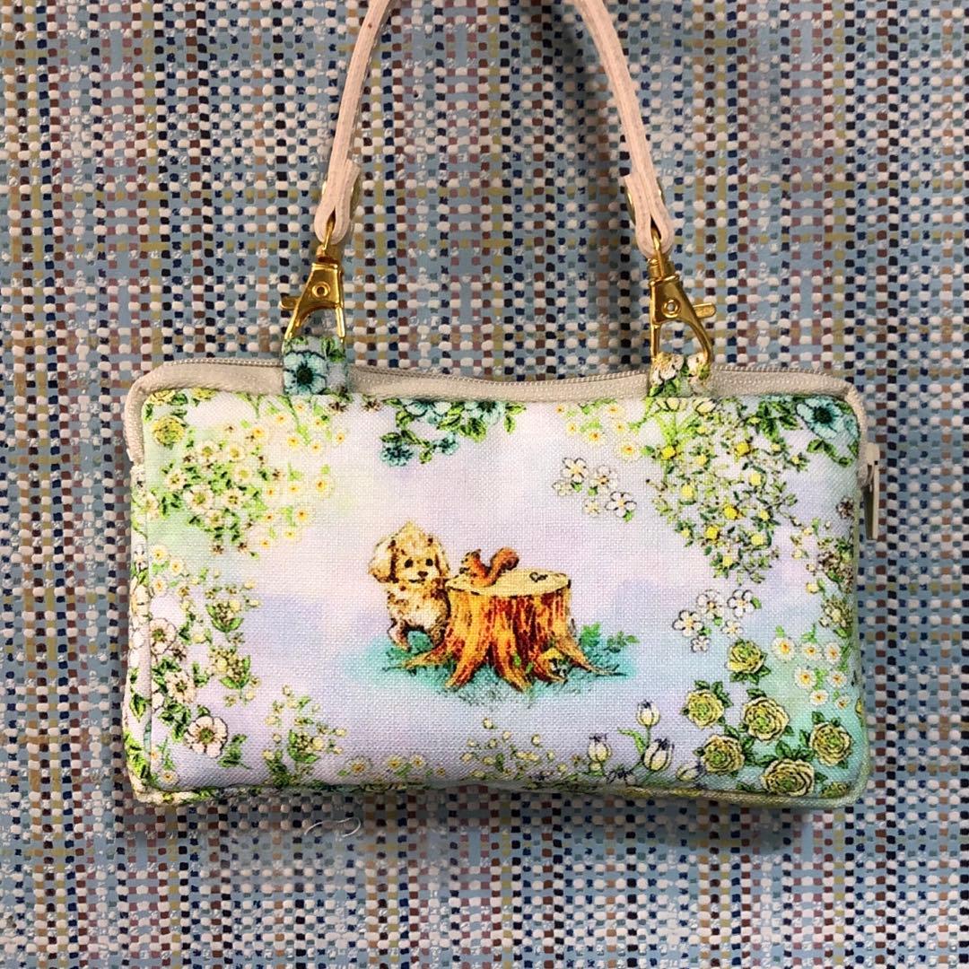 うな様　オーダー専用ページ