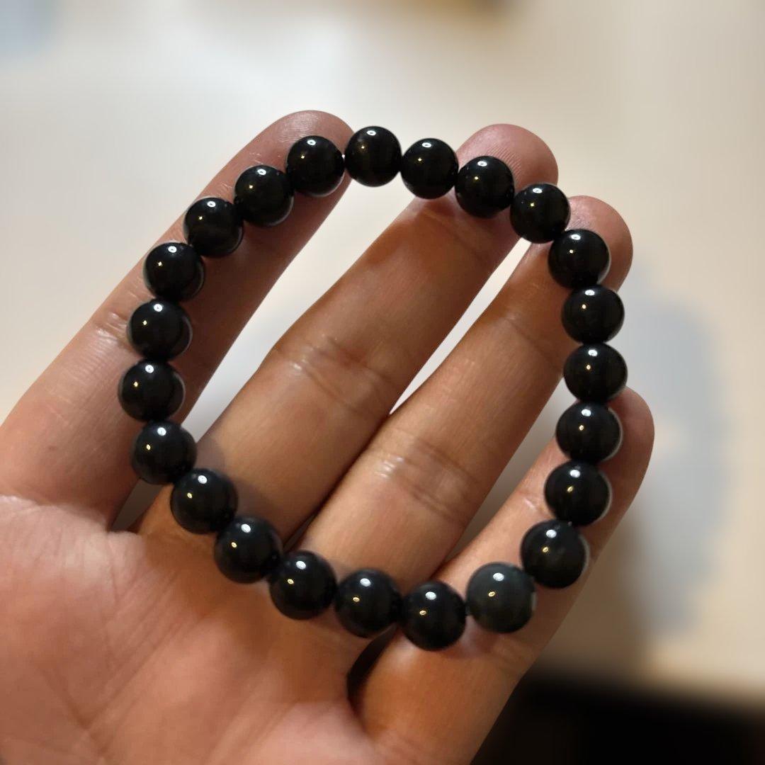 ライオンズさん専用 日本のパワーストーン！神居古潭！ズドドーンとくる！