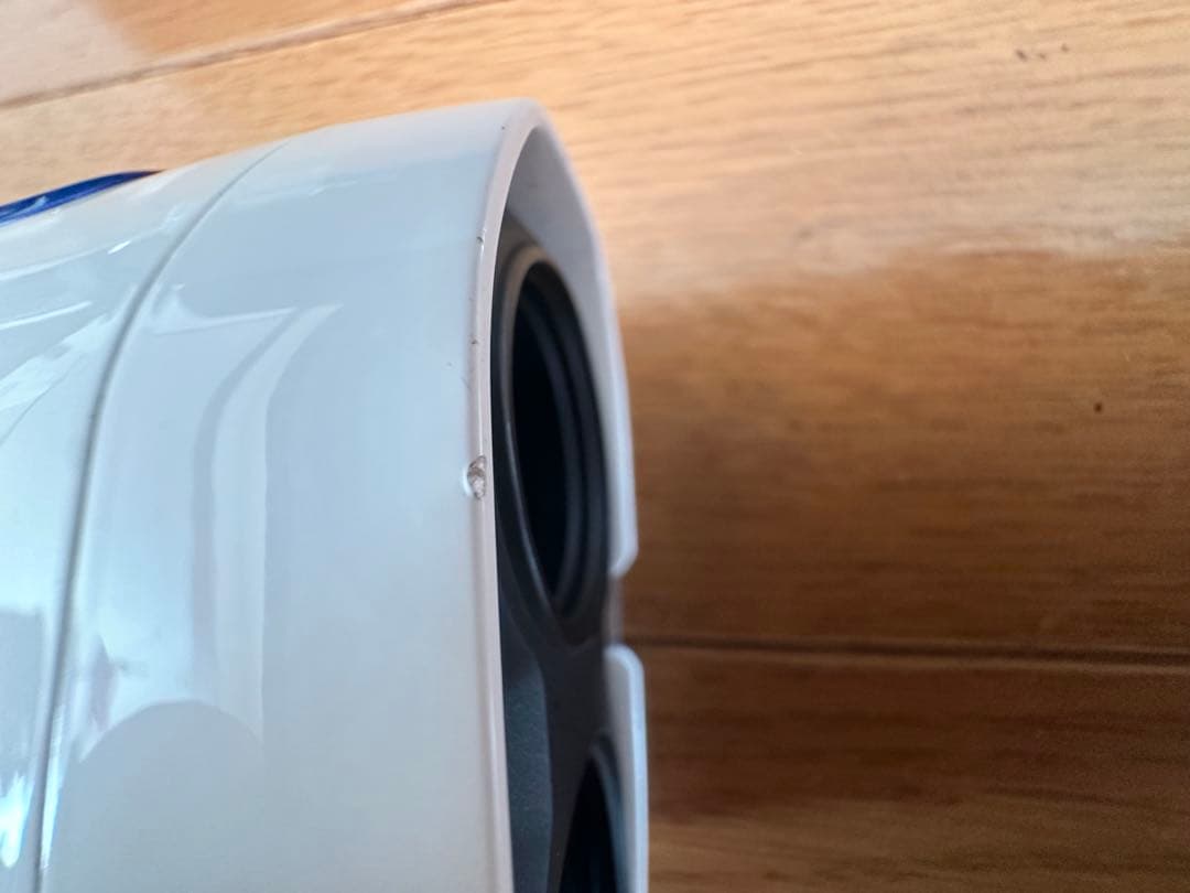 2024年購入美品！ニコン COOLSHOT PRO2