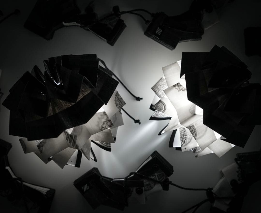 新品solol - solworks model