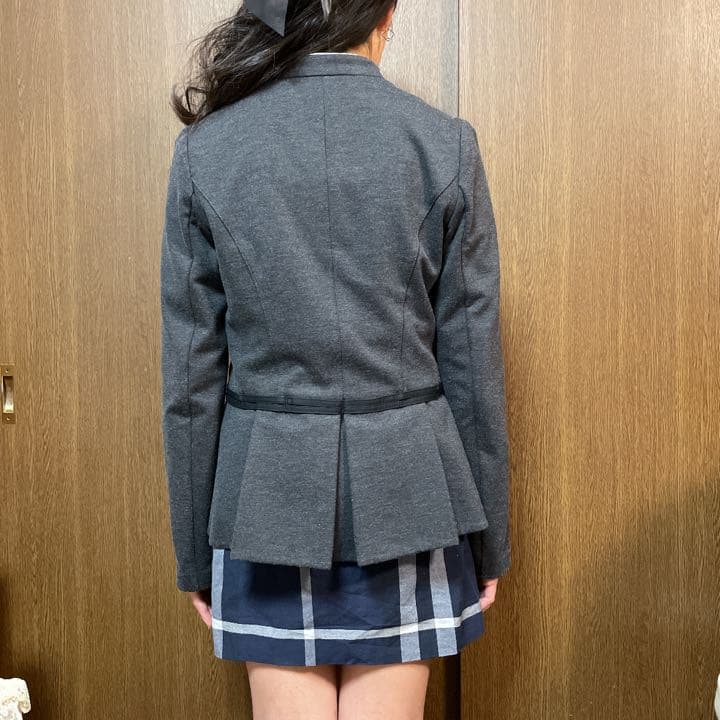 nknkさま　専用