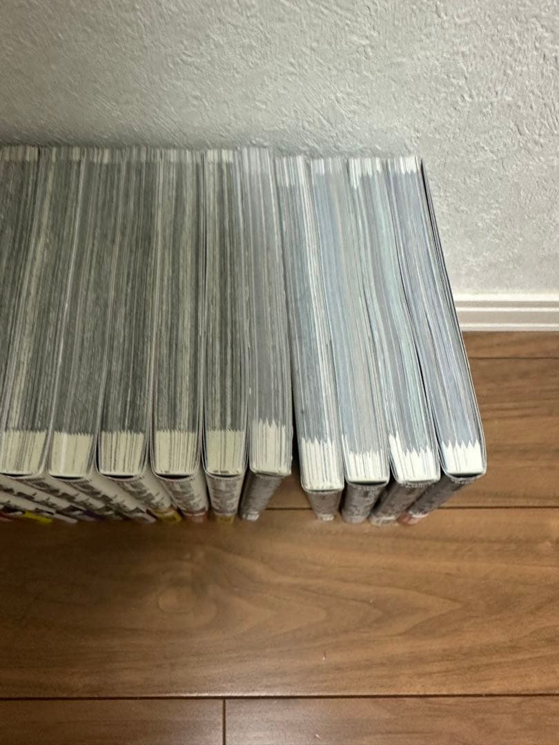 機動戦士ガンダム　サンダーボルト1〜27巻　全巻、外伝1〜5巻　全巻