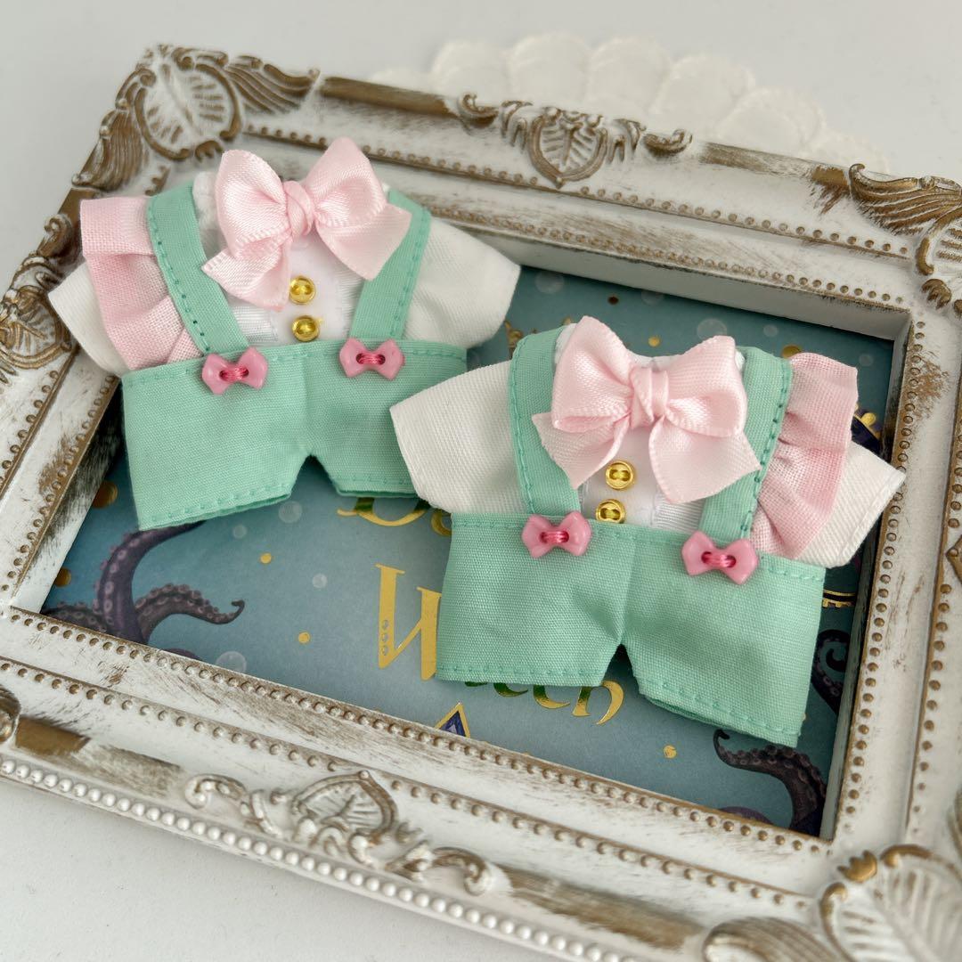 はる様☆専用ページ