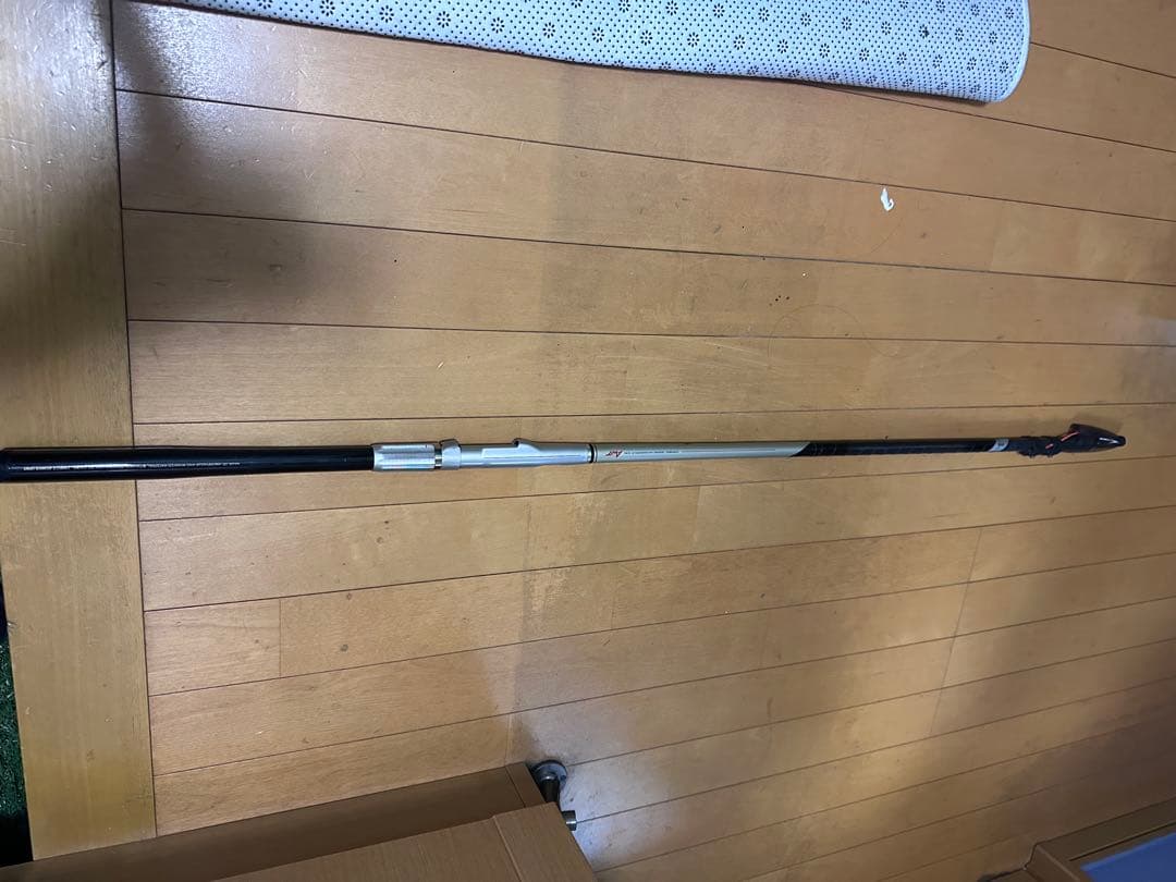 ✨最終値下げ✨Daiwa Tournamen Power 1-53 チヌ竿