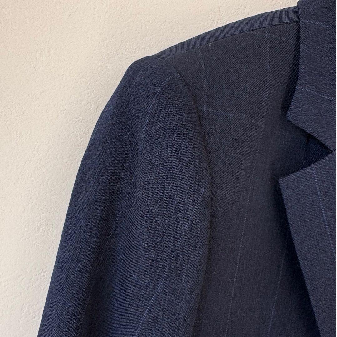 フォーマル　パンツスーツ　140 キッズ　男女兼用