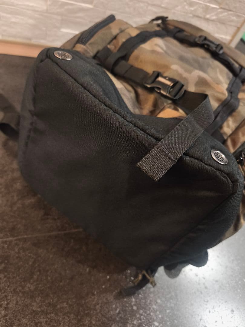 Burton Gig Boot バートン ギグ ブーツ バッグ