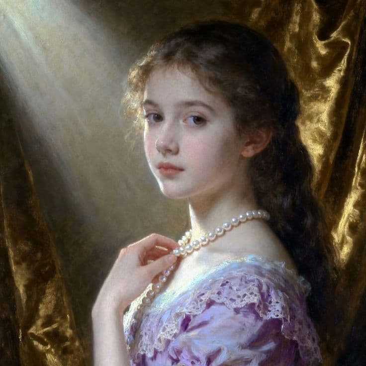 8740　2点おまとめ